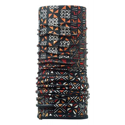 Превью  Бандана BUFF Polar Zanzvar (110924.00)